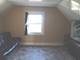 4833 W 22nd, Cicero, IL 60804