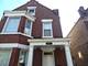 4833 W 22nd, Cicero, IL 60804