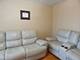 4833 W 22nd, Cicero, IL 60804