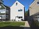 4833 W 22nd, Cicero, IL 60804