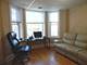 4833 W 22nd, Cicero, IL 60804