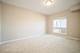 2150 Founders Unit 337, Northbrook, IL 60062