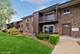 18069 Live Oak Unit 1611, Tinley Park, IL 60477