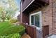 18069 Live Oak Unit 1611, Tinley Park, IL 60477