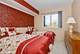 18069 Live Oak Unit 1611, Tinley Park, IL 60477