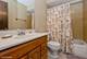 18069 Live Oak Unit 1611, Tinley Park, IL 60477