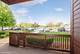 18069 Live Oak Unit 1611, Tinley Park, IL 60477