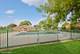 18069 Live Oak Unit 1611, Tinley Park, IL 60477