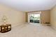 18069 Live Oak Unit 1611, Tinley Park, IL 60477