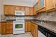 18069 Live Oak Unit 1611, Tinley Park, IL 60477