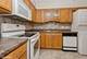 18069 Live Oak Unit 1611, Tinley Park, IL 60477