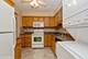 18069 Live Oak Unit 1611, Tinley Park, IL 60477