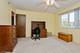 18069 Live Oak Unit 1611, Tinley Park, IL 60477