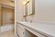 18069 Live Oak Unit 1611, Tinley Park, IL 60477
