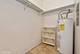 18069 Live Oak Unit 1611, Tinley Park, IL 60477