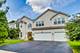 622 Primrose, Crystal Lake, IL 60014