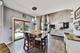 622 Primrose, Crystal Lake, IL 60014