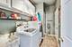 622 Primrose, Crystal Lake, IL 60014
