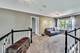 622 Primrose, Crystal Lake, IL 60014