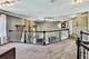 622 Primrose, Crystal Lake, IL 60014