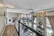 622 Primrose, Crystal Lake, IL 60014