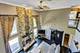 622 Primrose, Crystal Lake, IL 60014