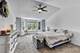 622 Primrose, Crystal Lake, IL 60014