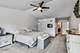 622 Primrose, Crystal Lake, IL 60014