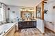 622 Primrose, Crystal Lake, IL 60014