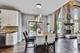 622 Primrose, Crystal Lake, IL 60014