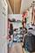 622 Primrose, Crystal Lake, IL 60014