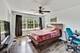 622 Primrose, Crystal Lake, IL 60014