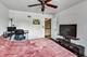 622 Primrose, Crystal Lake, IL 60014
