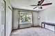 622 Primrose, Crystal Lake, IL 60014
