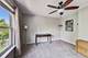622 Primrose, Crystal Lake, IL 60014