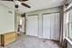 622 Primrose, Crystal Lake, IL 60014