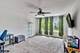 622 Primrose, Crystal Lake, IL 60014