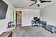 622 Primrose, Crystal Lake, IL 60014