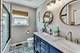 622 Primrose, Crystal Lake, IL 60014