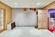 622 Primrose, Crystal Lake, IL 60014