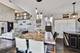 622 Primrose, Crystal Lake, IL 60014