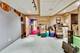 622 Primrose, Crystal Lake, IL 60014