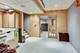 622 Primrose, Crystal Lake, IL 60014
