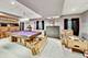 622 Primrose, Crystal Lake, IL 60014