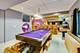 622 Primrose, Crystal Lake, IL 60014