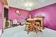 622 Primrose, Crystal Lake, IL 60014