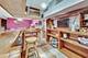 622 Primrose, Crystal Lake, IL 60014
