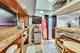 622 Primrose, Crystal Lake, IL 60014