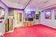 622 Primrose, Crystal Lake, IL 60014