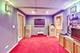 622 Primrose, Crystal Lake, IL 60014